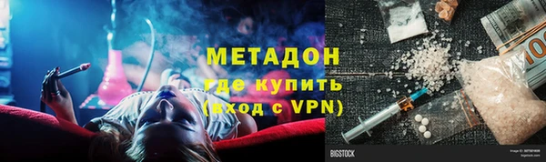 шишки Арсеньев