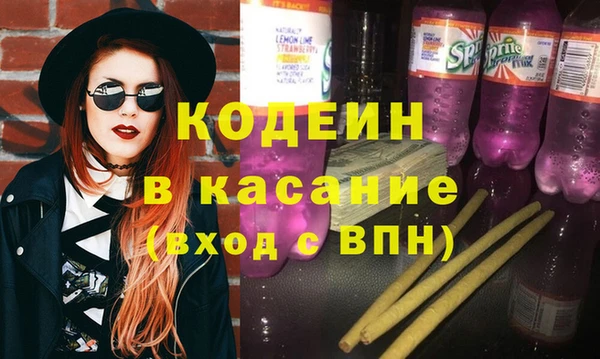 прущие грибы Аркадак