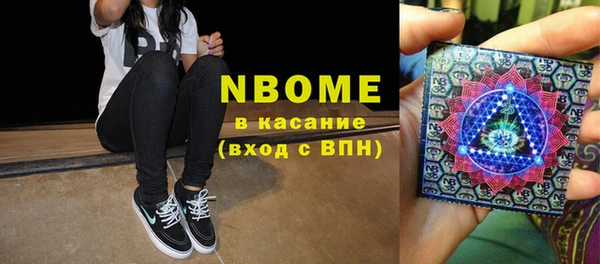 прущие грибы Аркадак