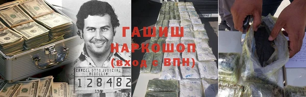 прущие грибы Аркадак