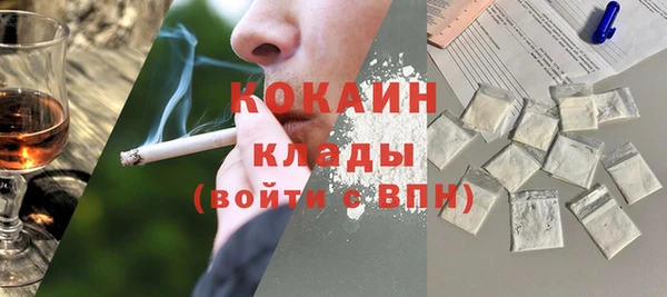 ПСИЛОЦИБИНОВЫЕ ГРИБЫ Нязепетровск
